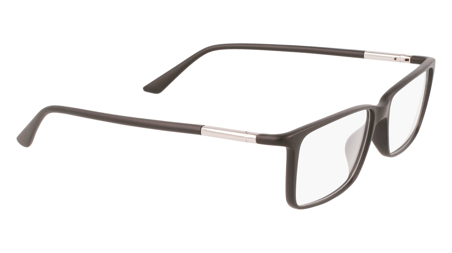 CALVIN KLEIN CK21523 002 55