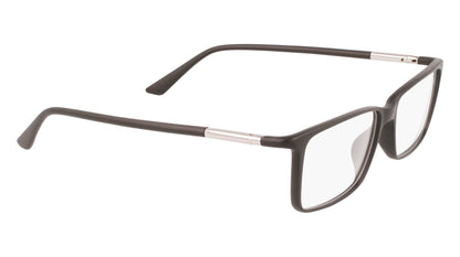 CALVIN KLEIN CK21523 002 55