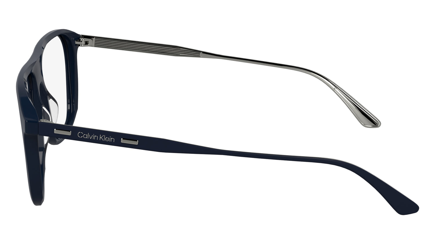 CALVIN KLEIN CK24548 400 56