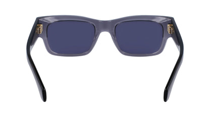 FERRAGAMO SF2011S 020 53