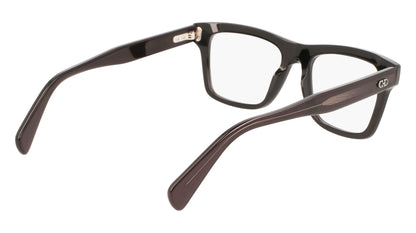 FERRAGAMO SF2923 001 53