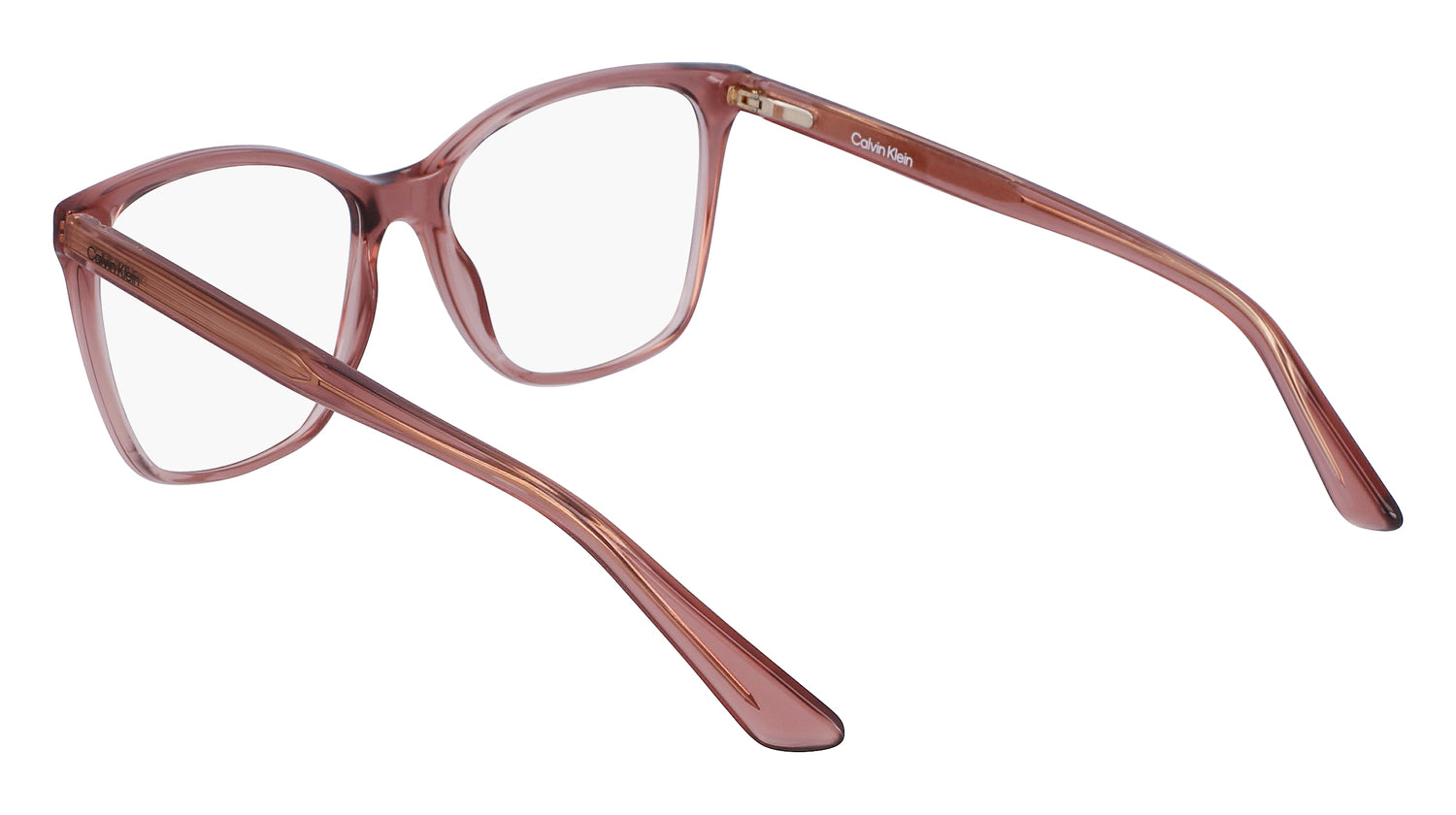 CALVIN KLEIN CK23523 601 54