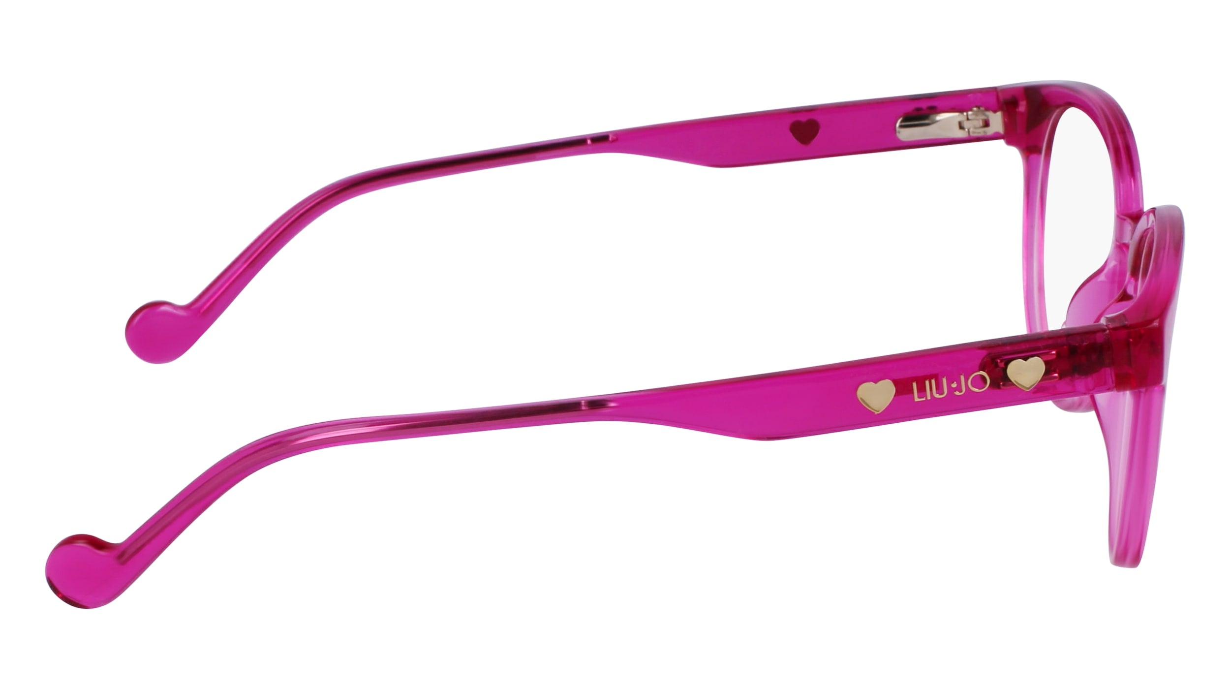 LIU JO LJ3616 650 49