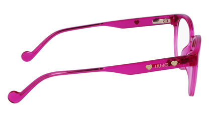 LIU JO LJ3616 650 49