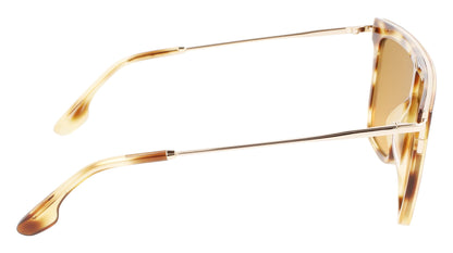 VICTORIA BECKHAM VB650S 222 53