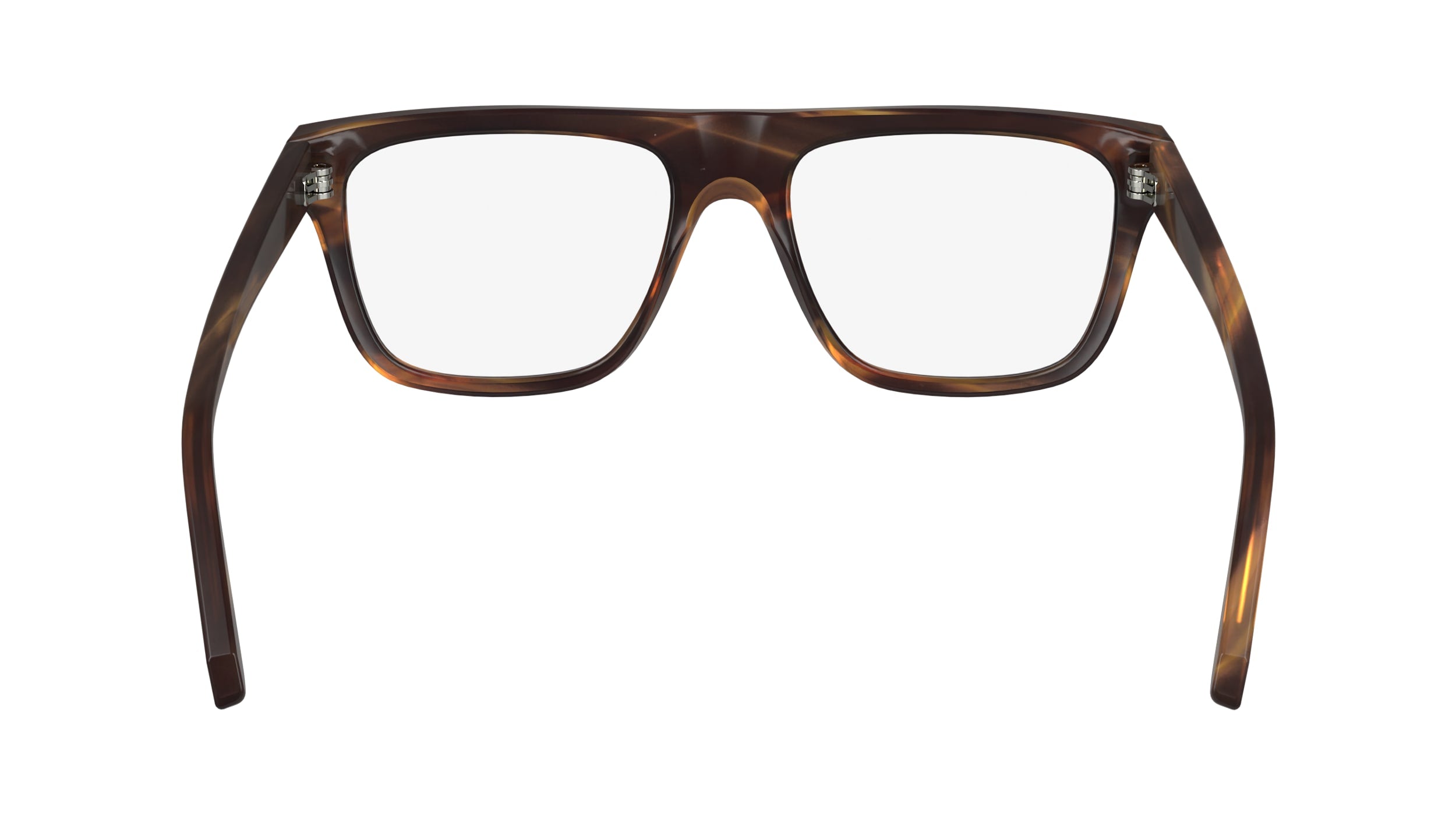 FERRAGAMO SF2997 216 55