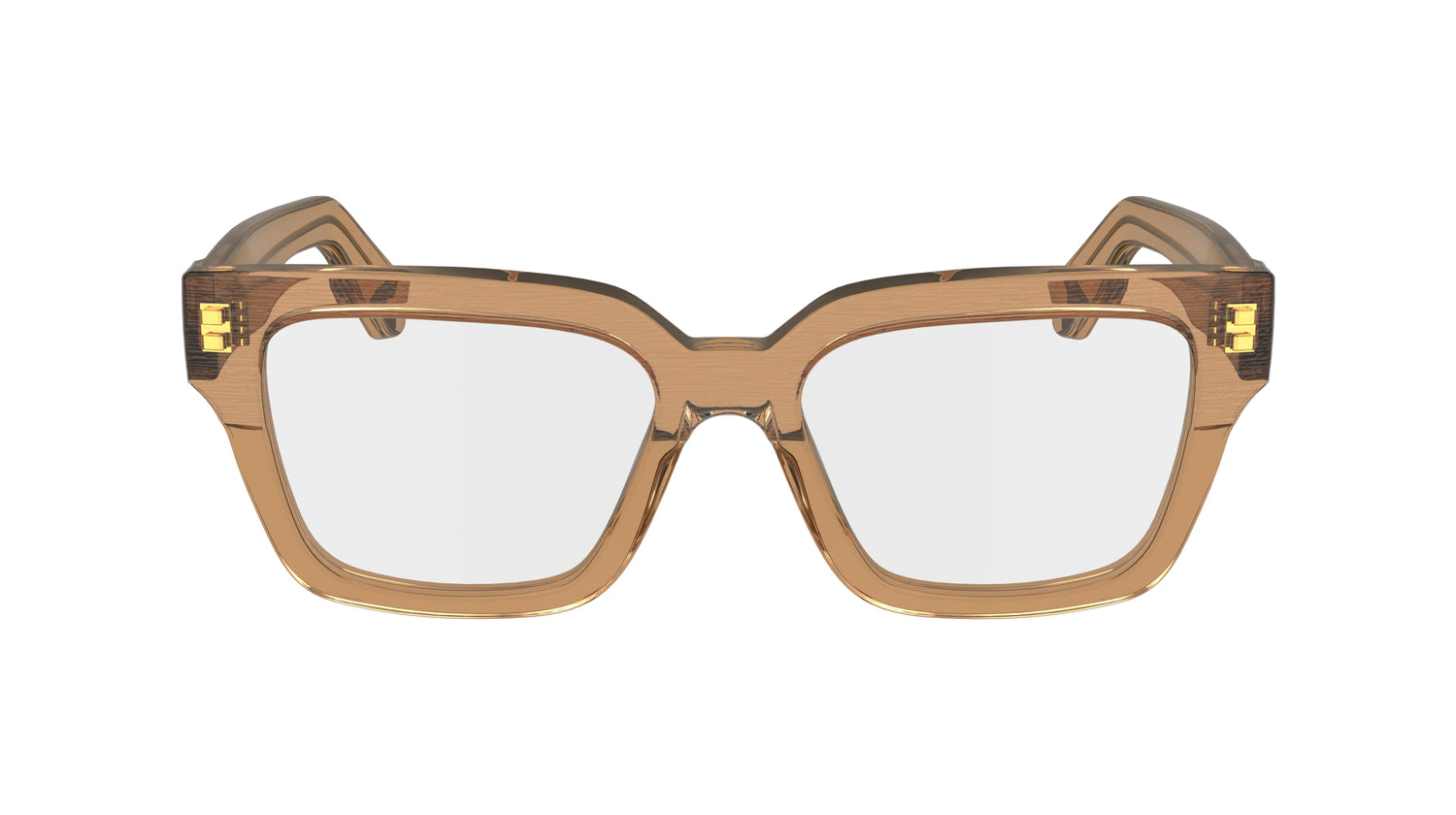 CALVIN KLEIN CK24526 278 52