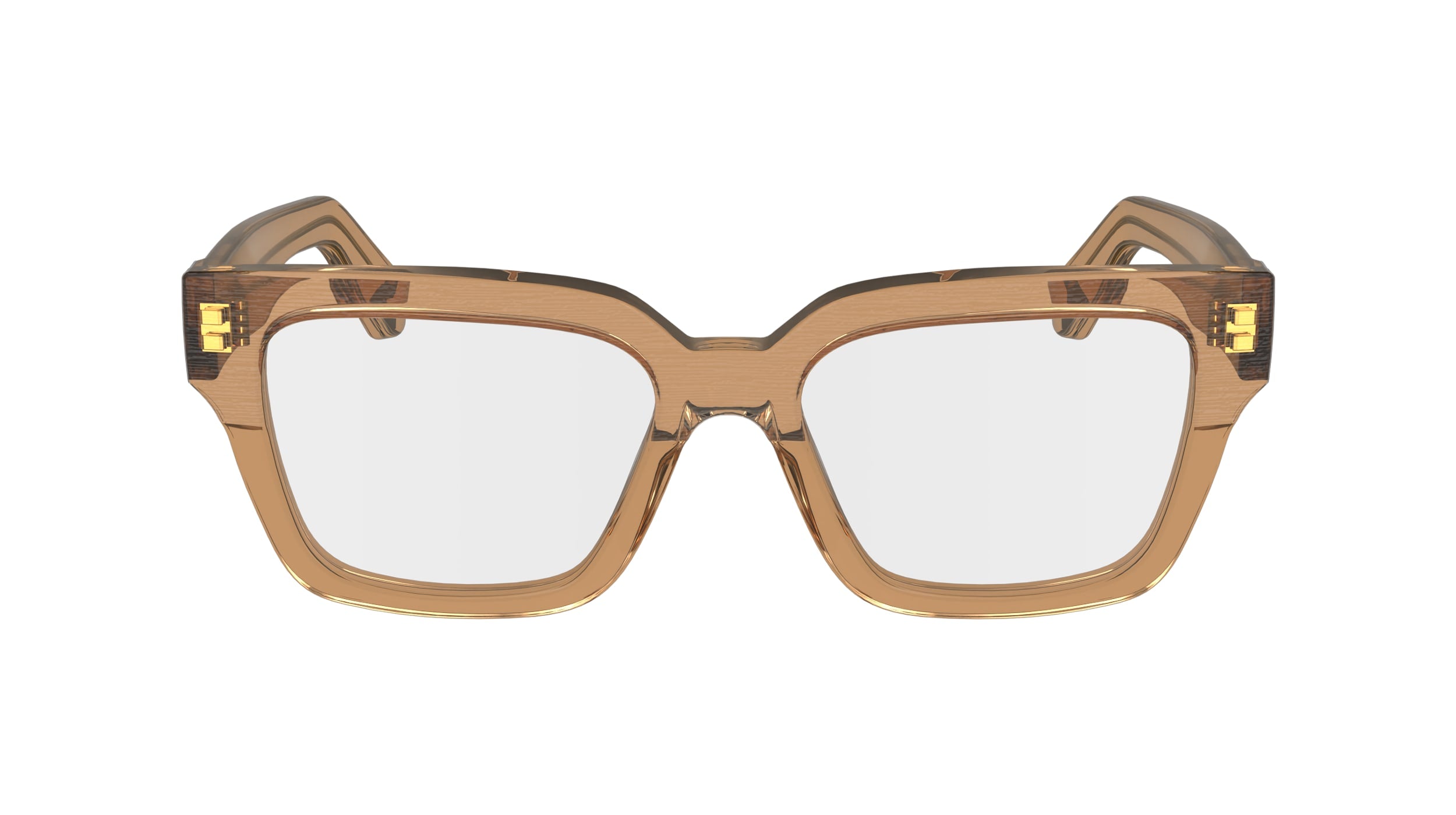 CALVIN KLEIN CK24526 278 52