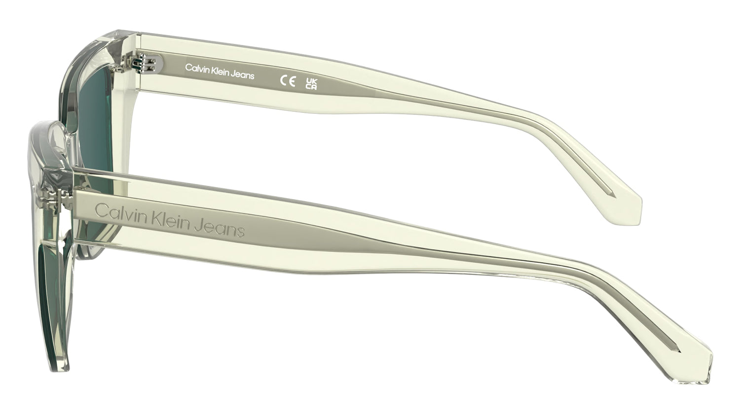 CALVIN KLEIN JEANS CKJ24606S 008 54