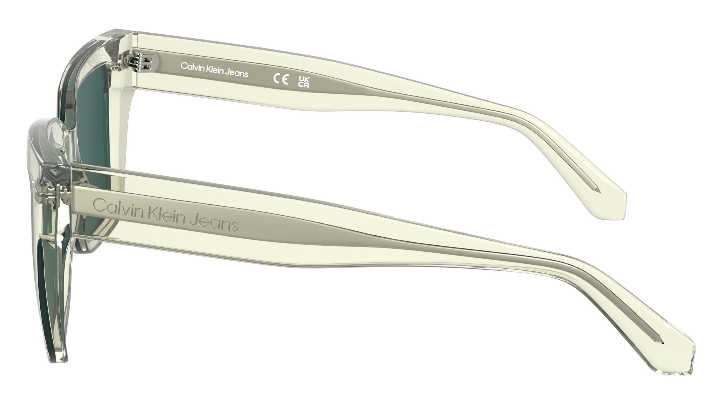 CALVIN KLEIN JEANS CKJ24606S 008 54