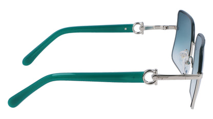 FERRAGAMO SF302SL 047 60