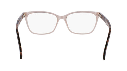 LIU JO LJ2816 214 53