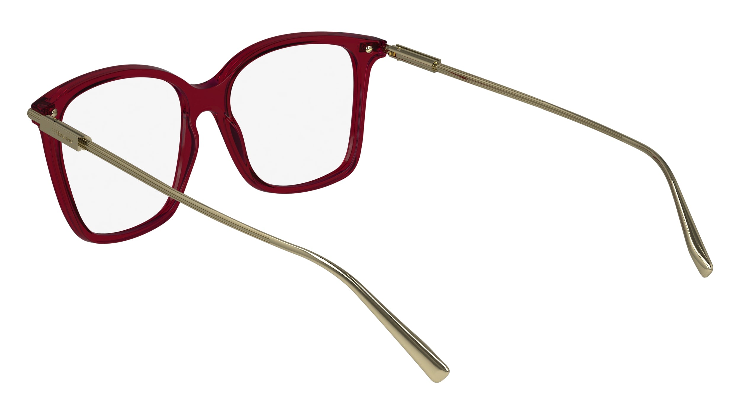 FERRAGAMO SF2992 612 53