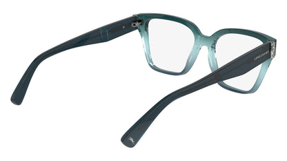 LONGCHAMP LO2733 430 52