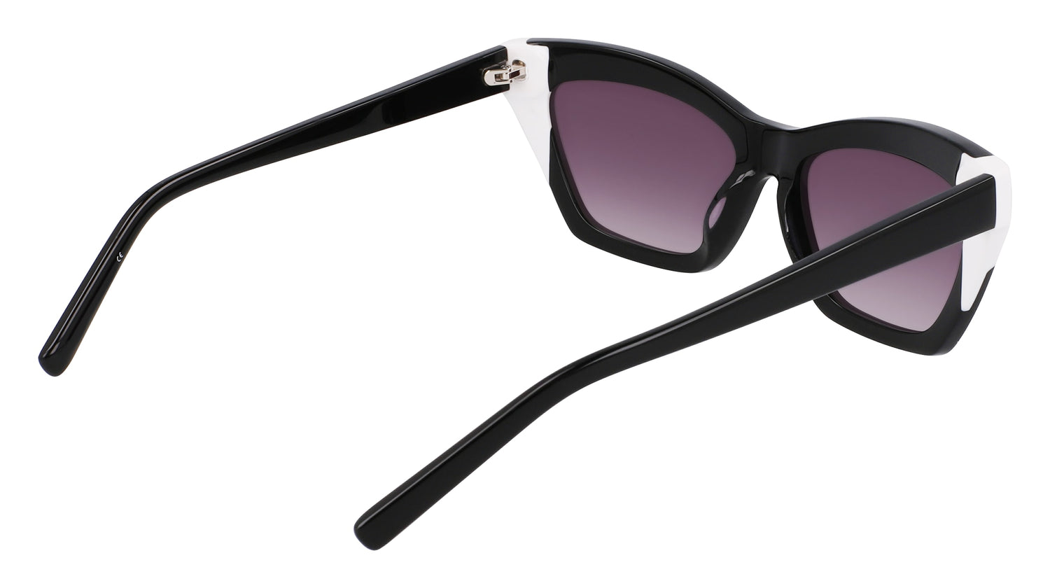 DKNY DK547S 001 55