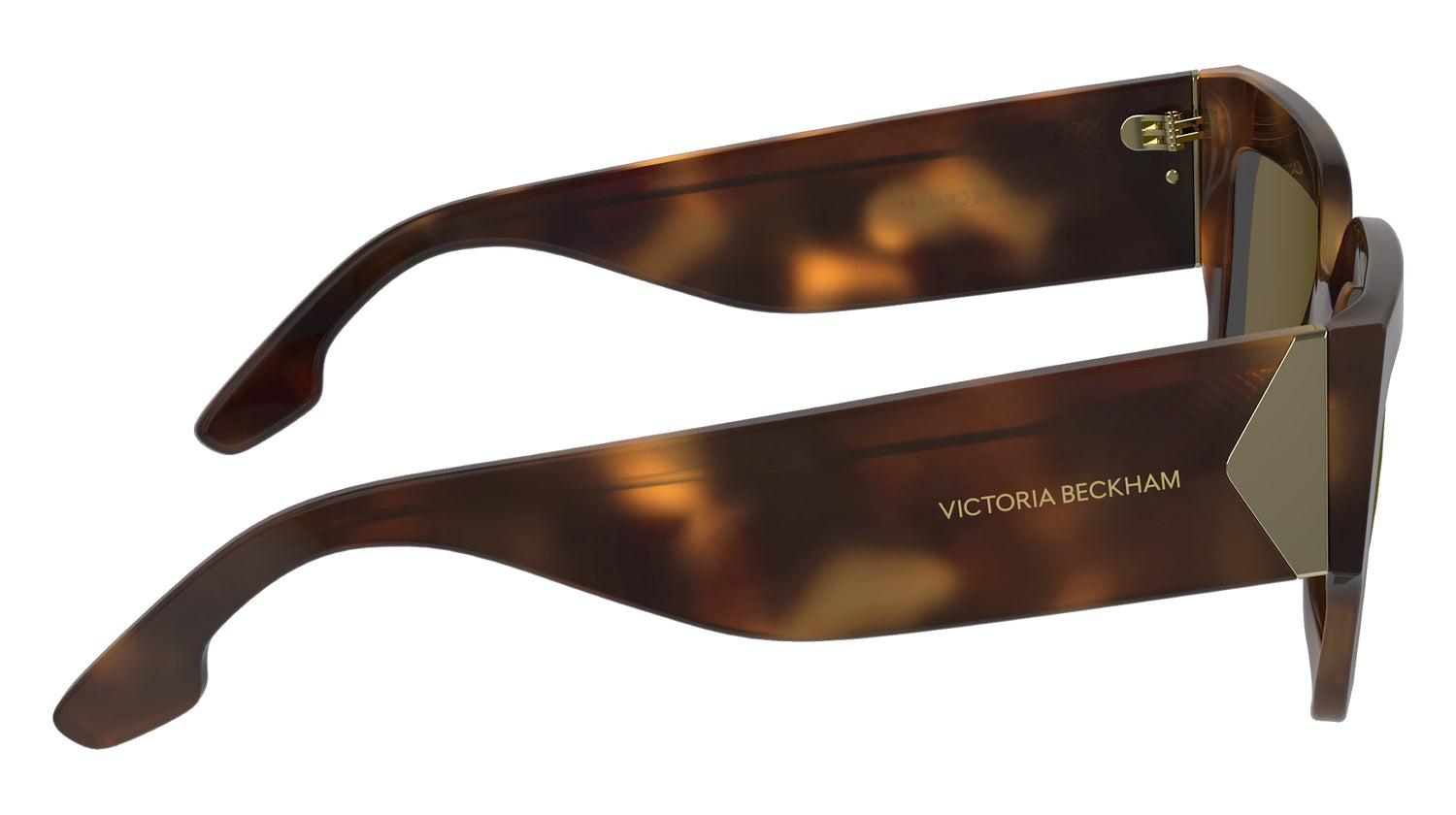 VICTORIA BECKHAM VB667S 215 53