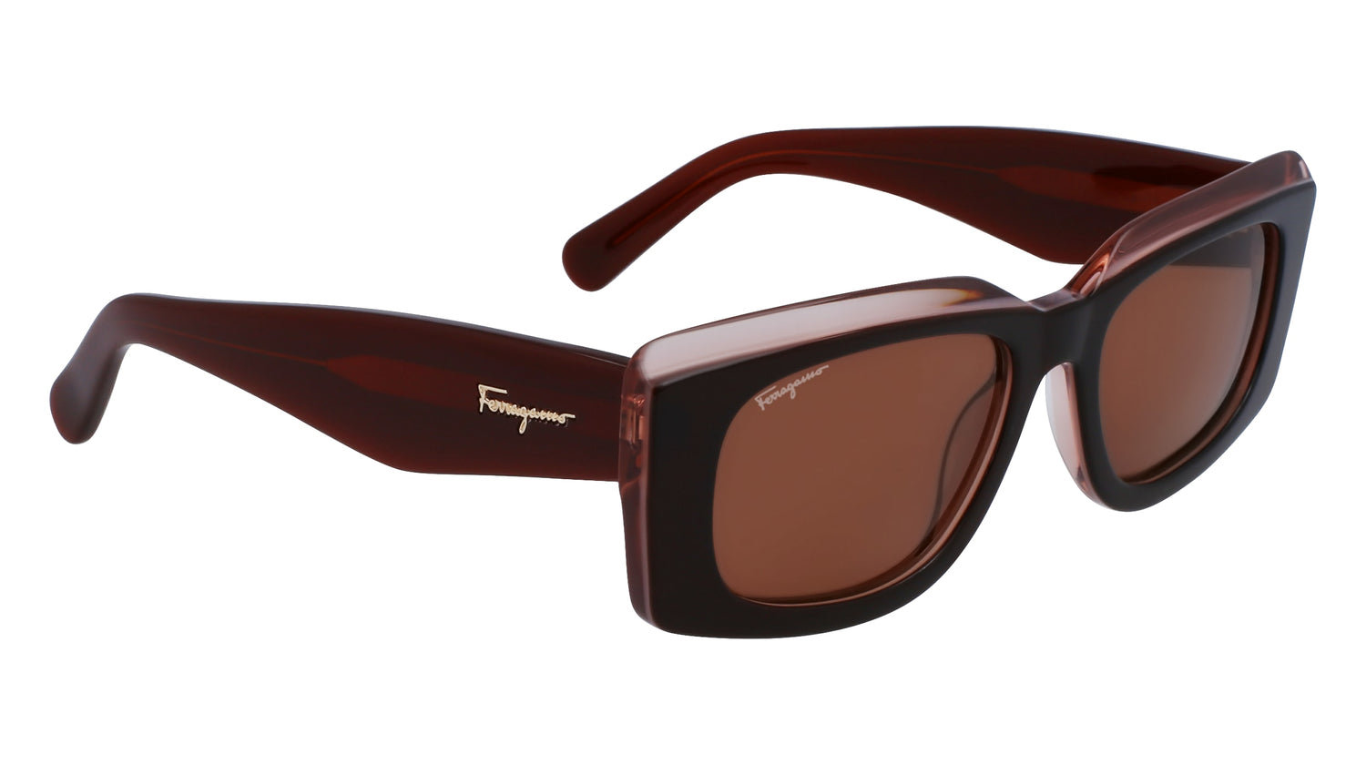 FERRAGAMO SF1079S 211 54