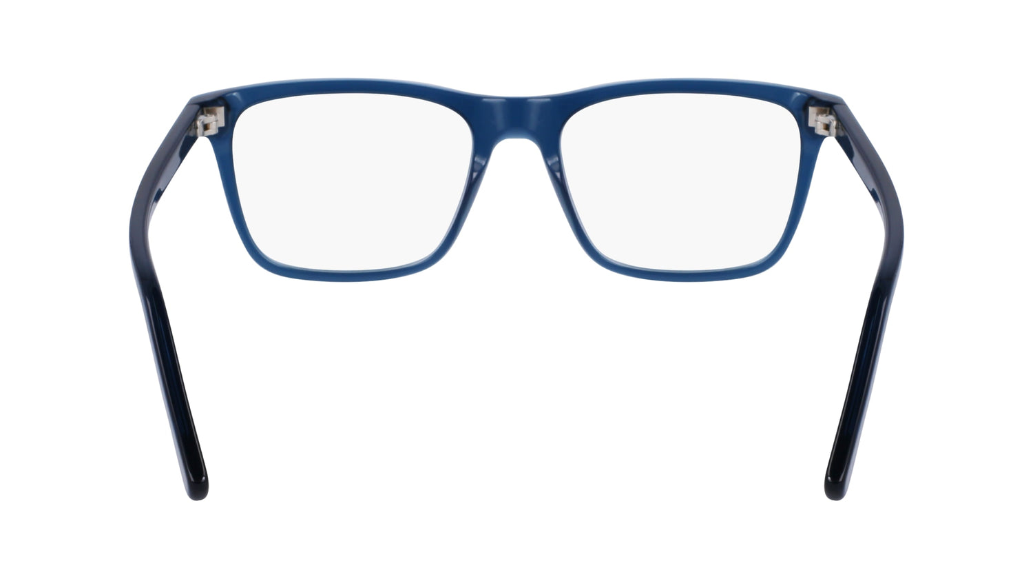 FERRAGAMO SF2959 414 55