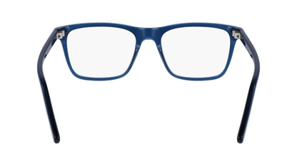 FERRAGAMO SF2959 414 55