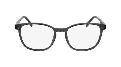 LACOSTE L2975 035 54