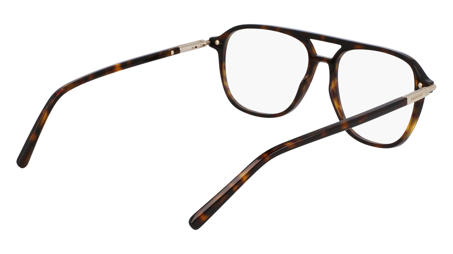 FERRAGAMO SF3006 242 56