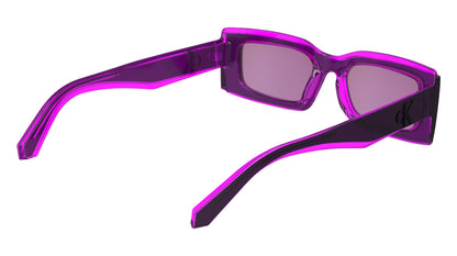 CALVIN KLEIN JEANS CKJ24604S 053 53