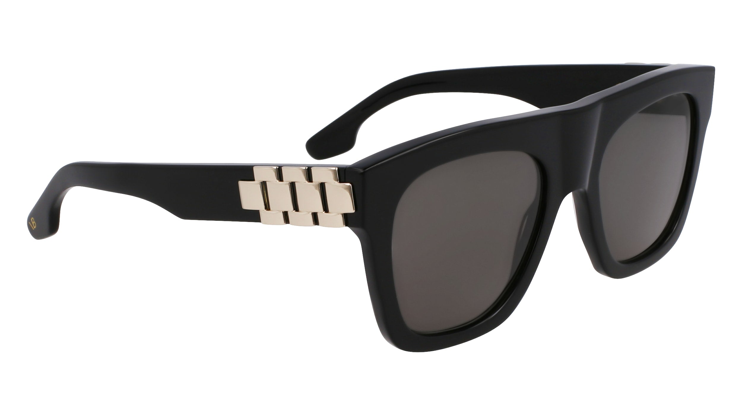 VICTORIA BECKHAM VB675S 001 52