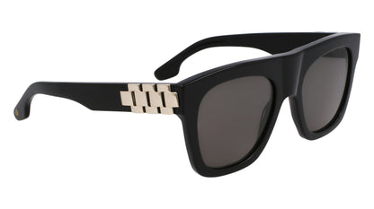 VICTORIA BECKHAM VB675S 001 52