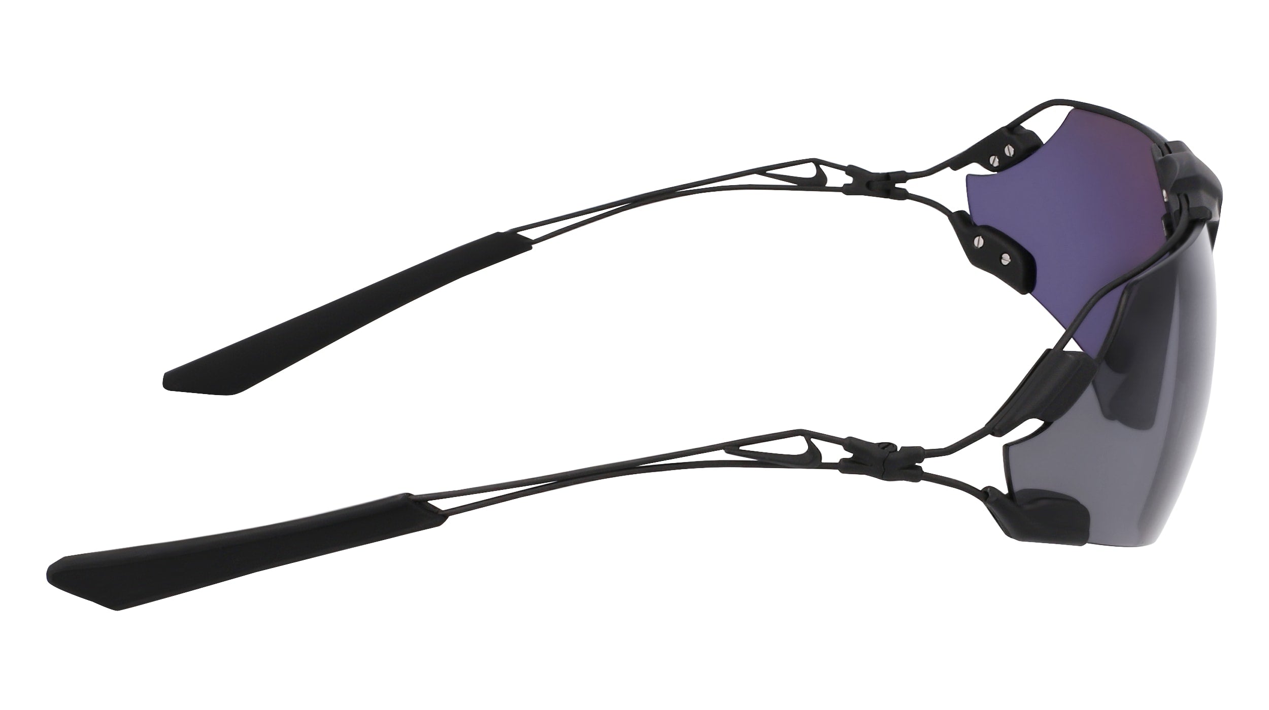 NIKE ZEUS EDGE P EV24032 010 76