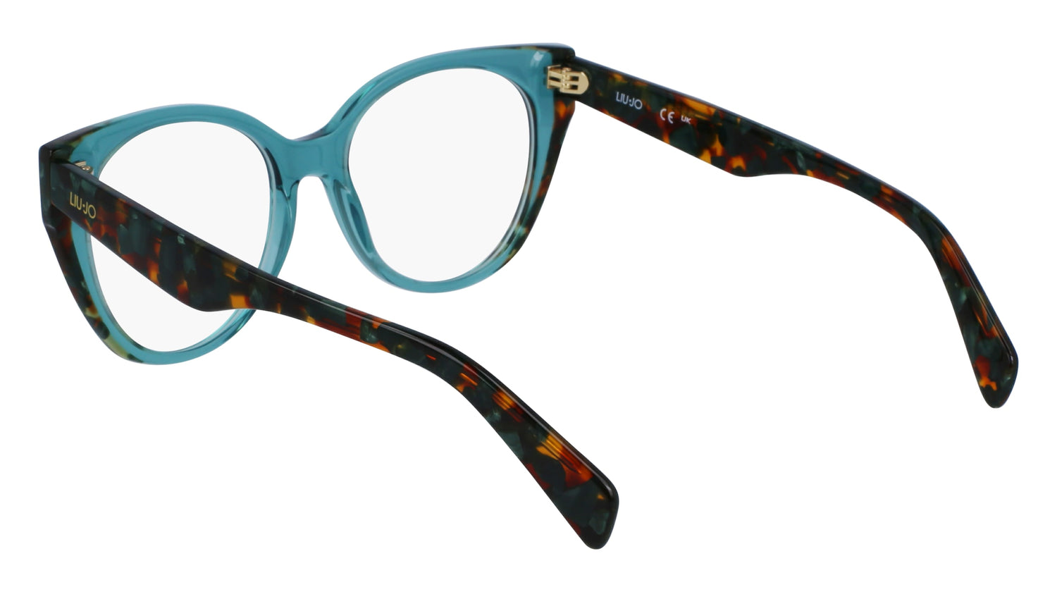 LIU JO LJ2790 424 52