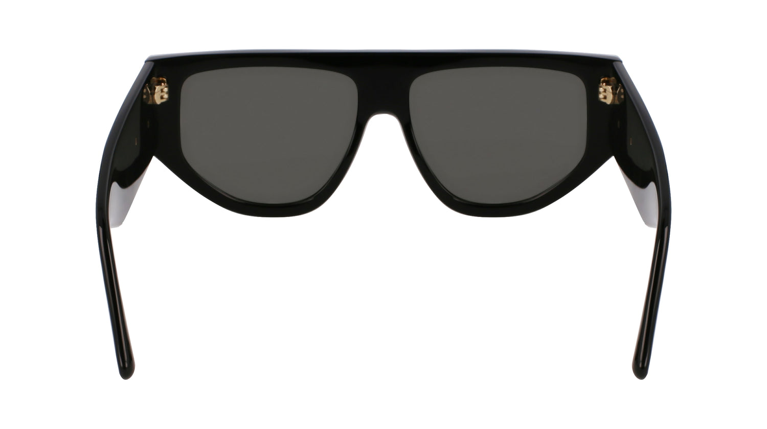 VICTORIA BECKHAM VB676S 001 55