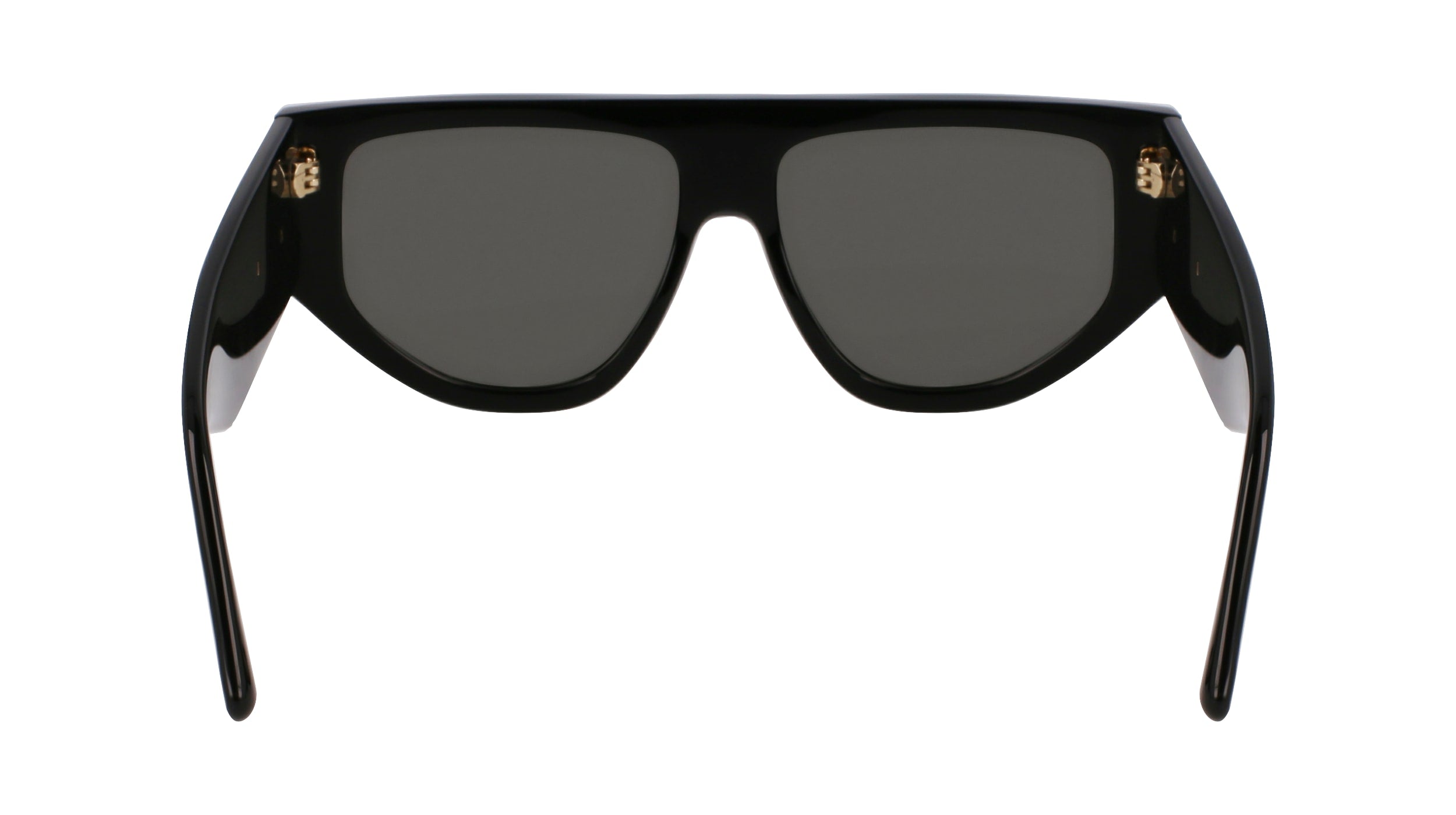 VICTORIA BECKHAM VB676S 001 55