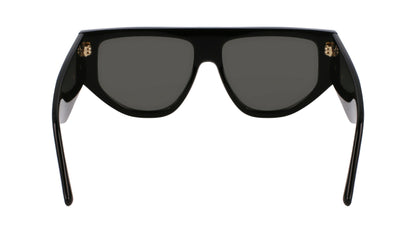 VICTORIA BECKHAM VB676S 001 55