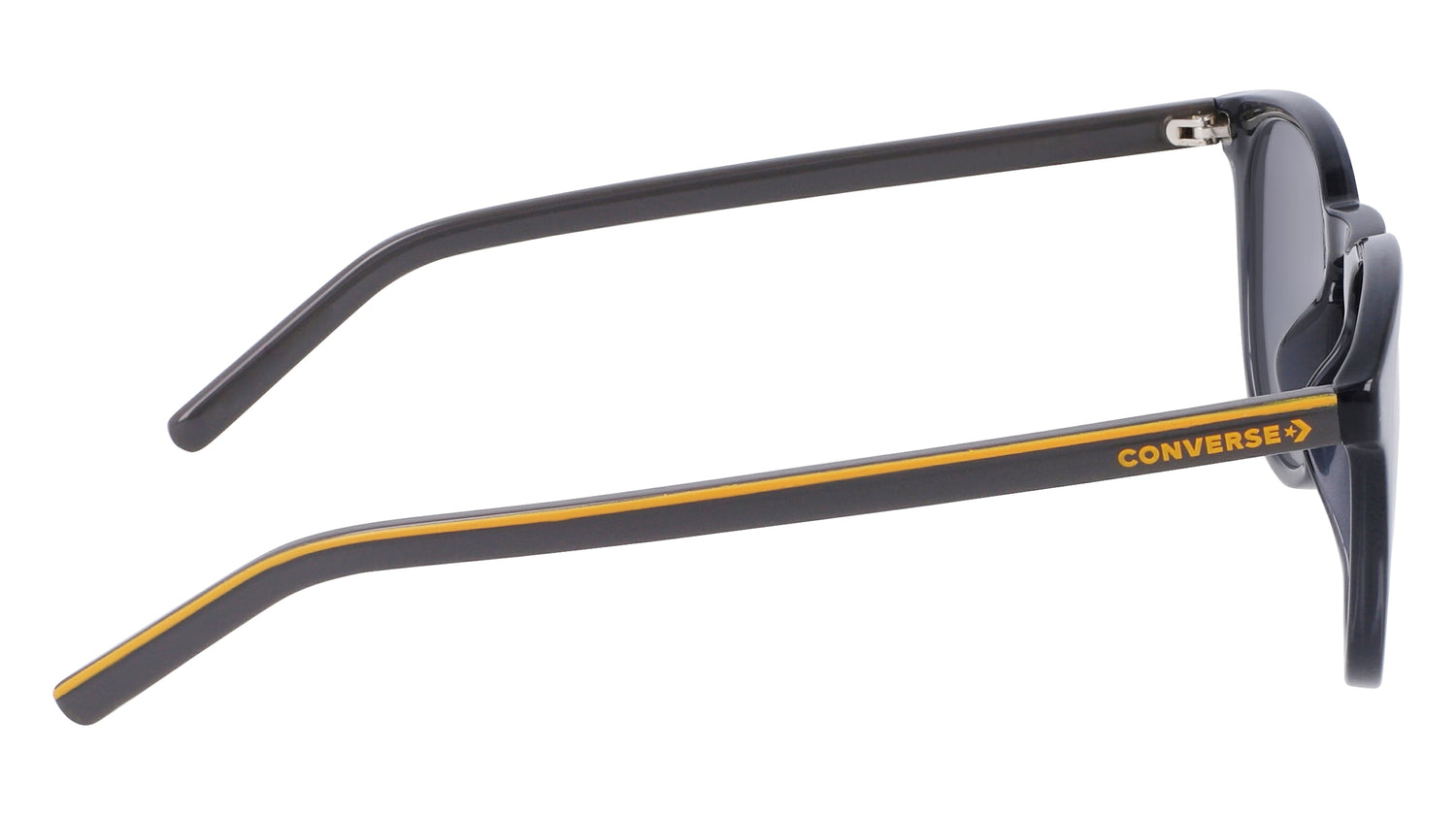 CONVERSE CV527S ELEVATE 015 50