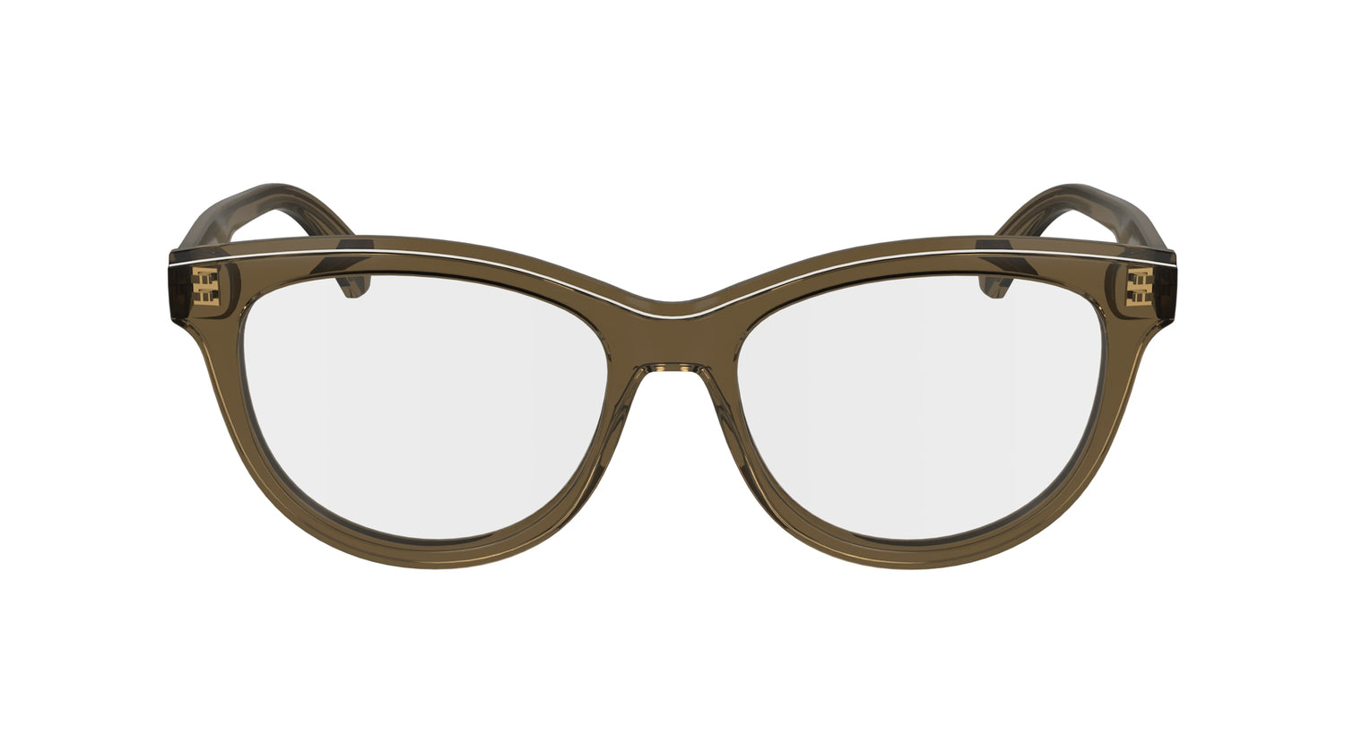 CALVIN KLEIN JEANS CKJ24611 210 52