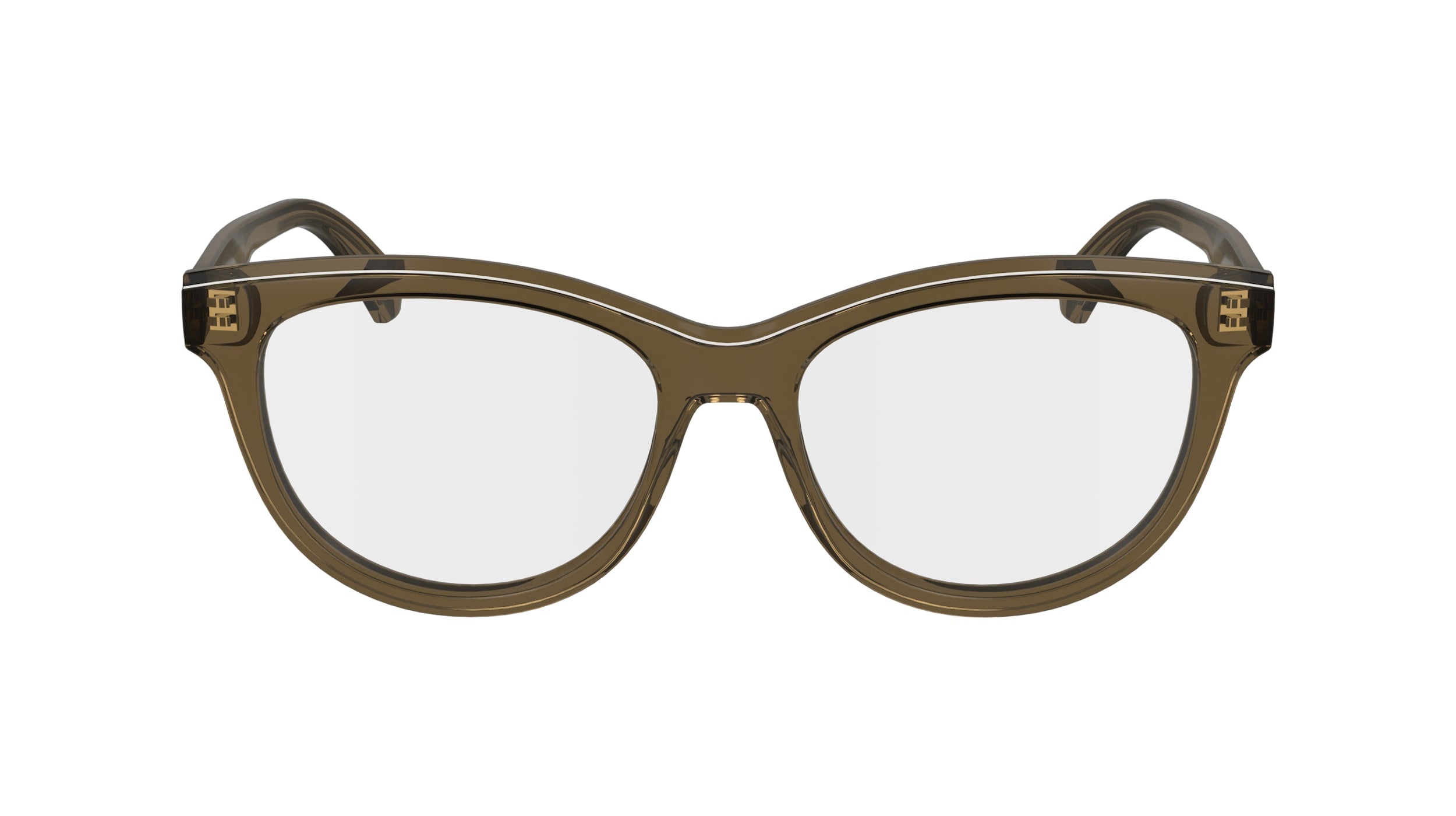 CALVIN KLEIN JEANS CKJ24611 210 52