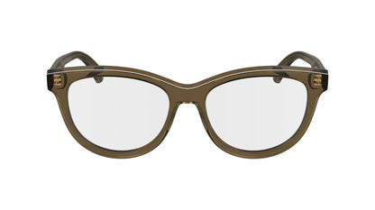 CALVIN KLEIN JEANS CKJ24611 210 52