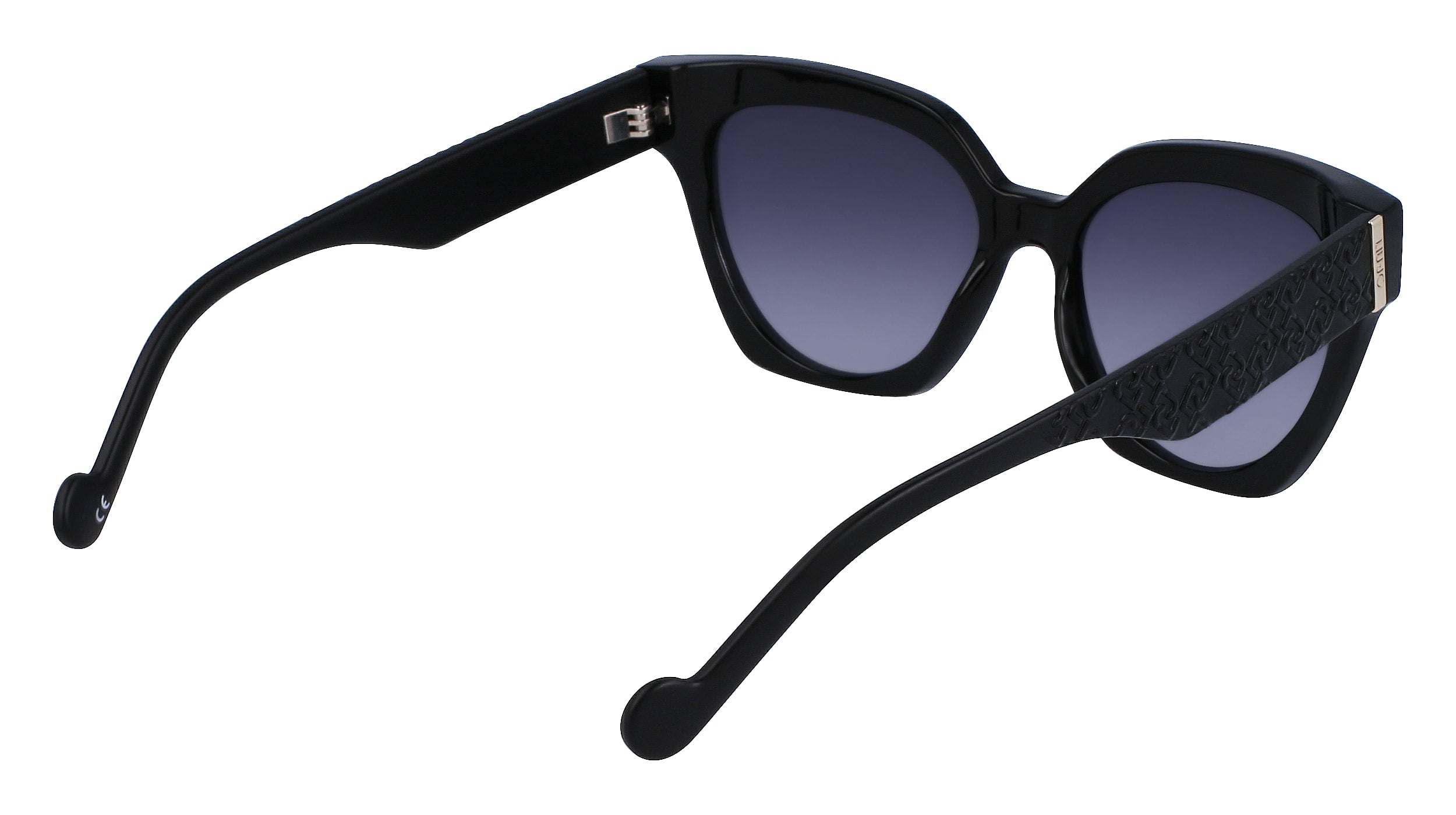 LIU JO LJ778S 001 55