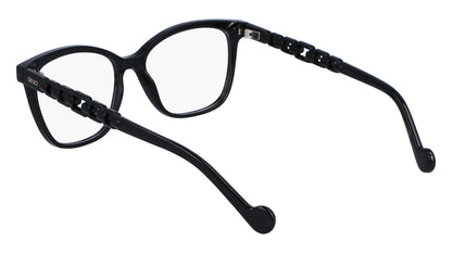 LIU JO LJ2776 001 53