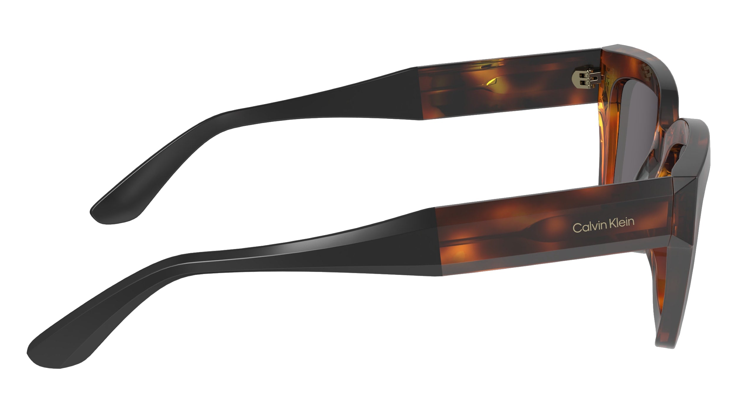 CALVIN KLEIN CK23540S 240 51