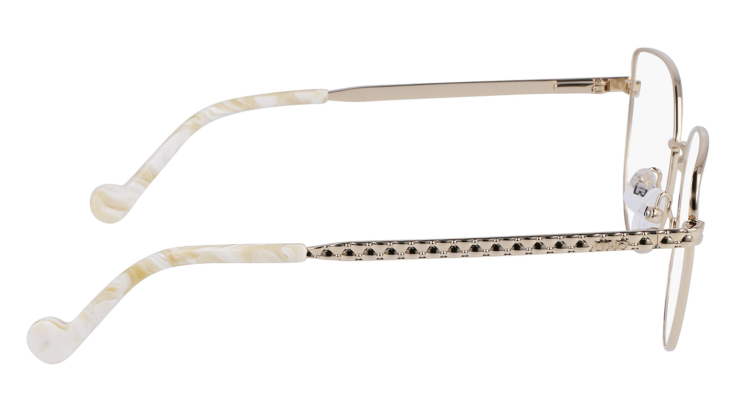 LIU JO LJ2166 718 52