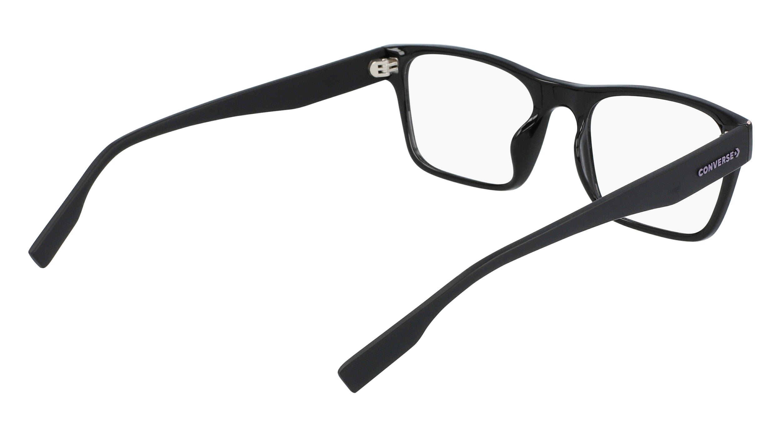 CONVERSE CV5015 001 53