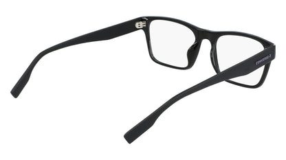 CONVERSE CV5015 001 53