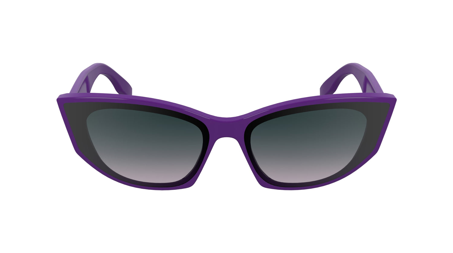 KARL LAGERFELD KL6162S 541 64