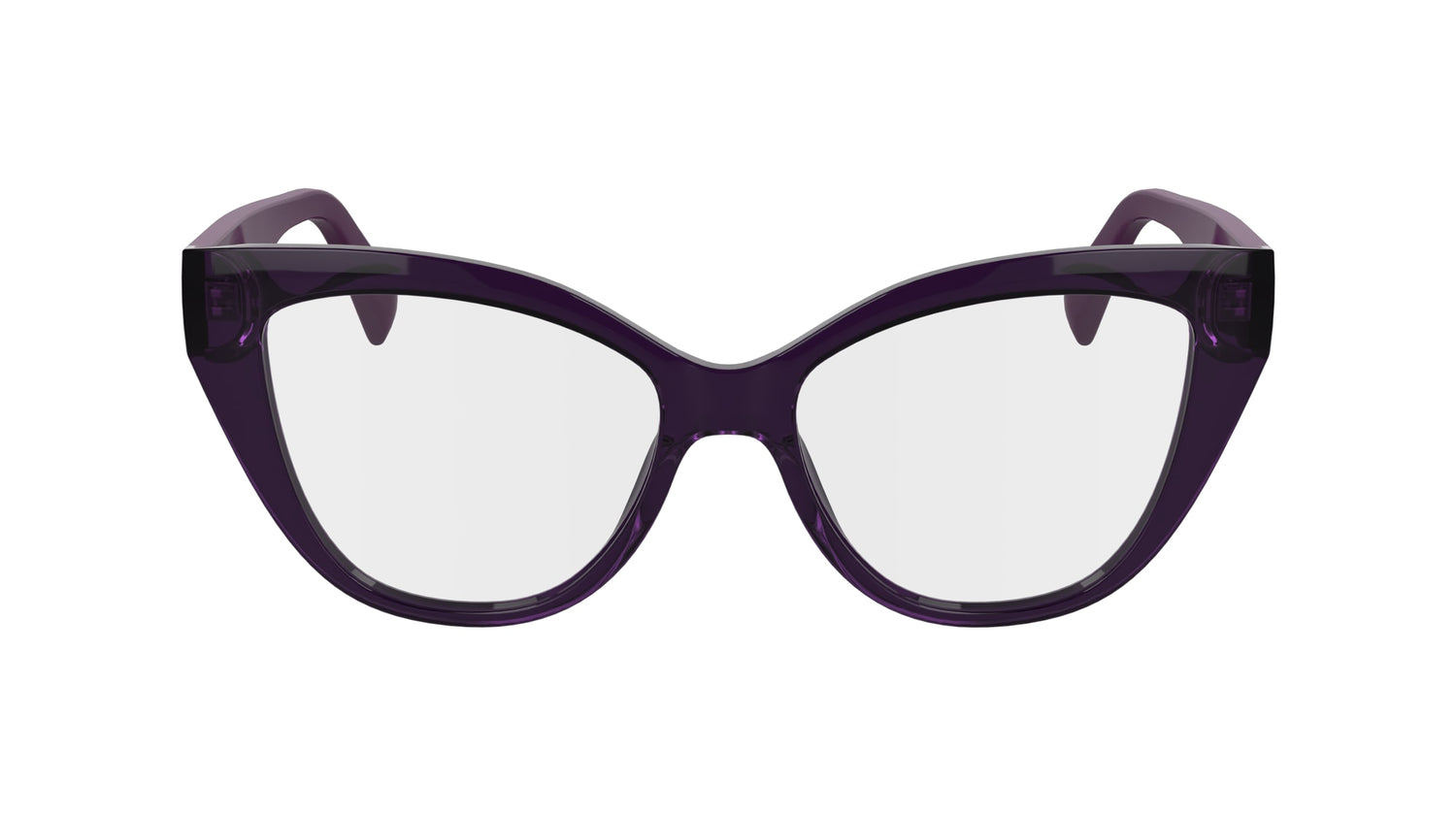 KARL LAGERFELD KL6178 500 53