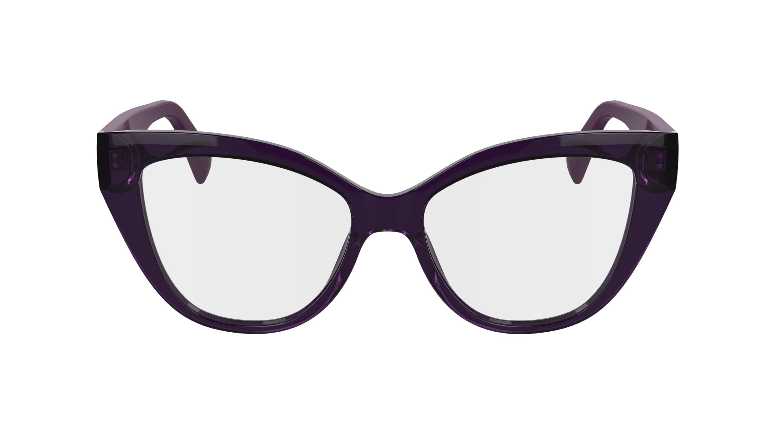 KARL LAGERFELD KL6178 500 53