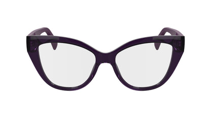 KARL LAGERFELD KL6178 500 53