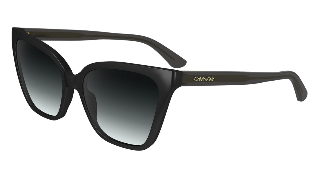 CALVIN KLEIN CK24507S 001 57