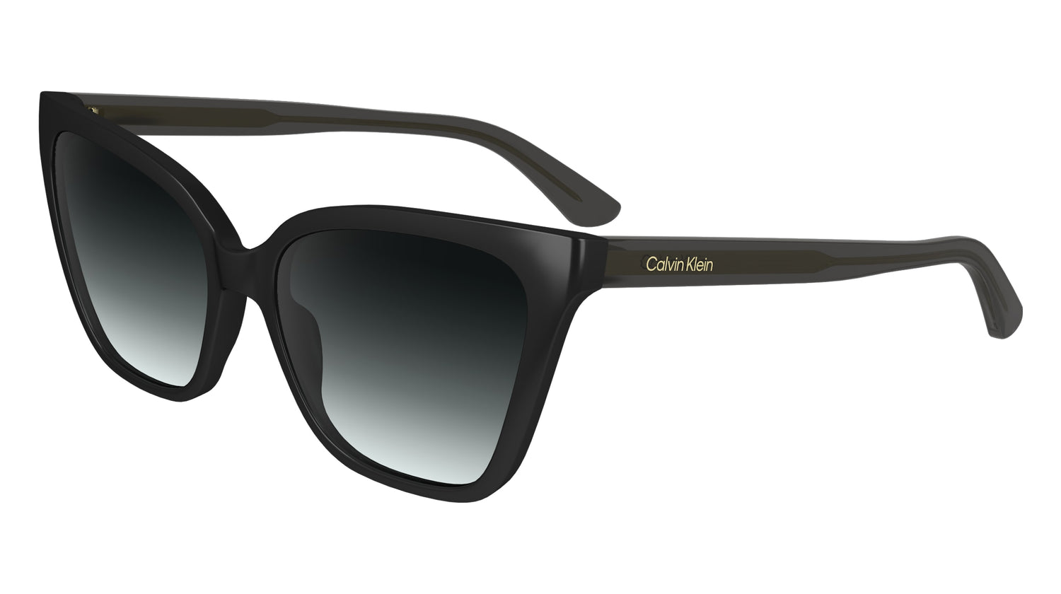 CALVIN KLEIN CK24507S 001 57