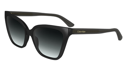 CALVIN KLEIN CK24507S 001 57